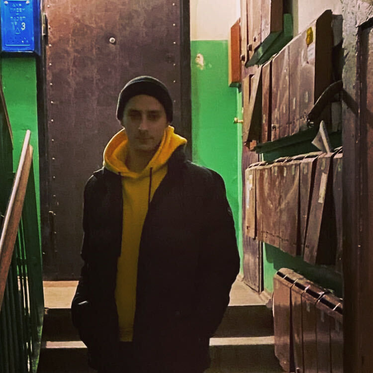 ���� 33385057 ������� �������, 29 ���, ���� ���������� � ������������