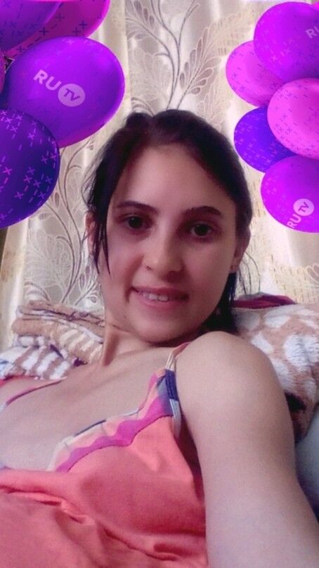  ,   , 30 ,     , c 