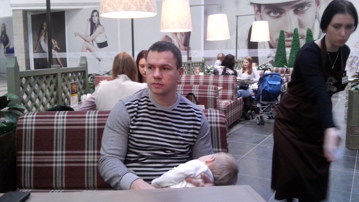 ���� 7819387 ������� �����, 40 ���, ���� ���������� � �������