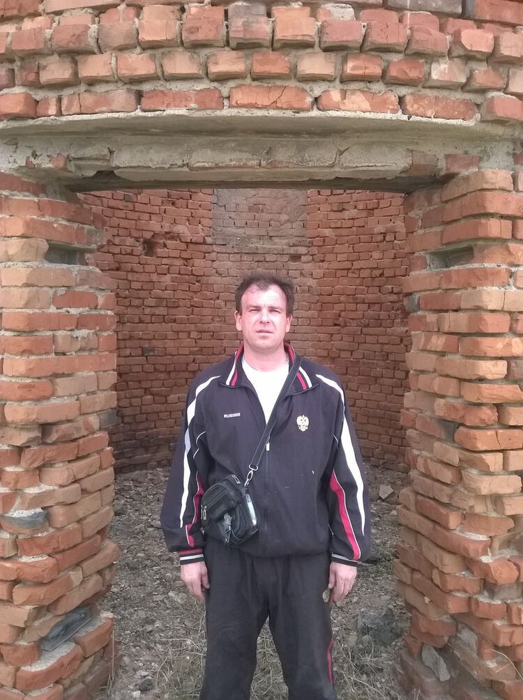 ���� 5113327 ������� ������, 52 ����, ���� ���������� � �����