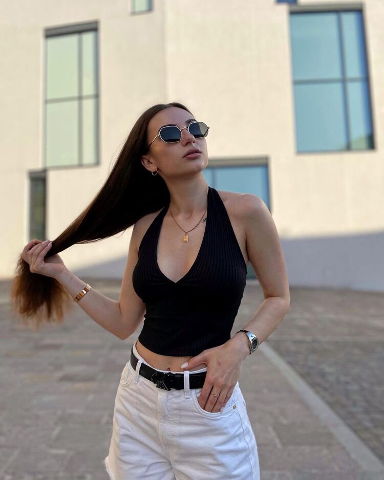 ���������� ������, ���� ������� ���, 27 ���, ������������ ��� ������, ����� � ���������