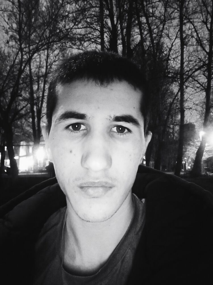 ���� 42461767 ����� ����, 23 ����, ���� ���������� � ������