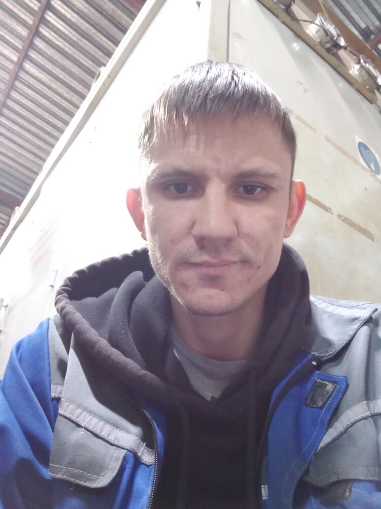  39816417  , 36 ,    