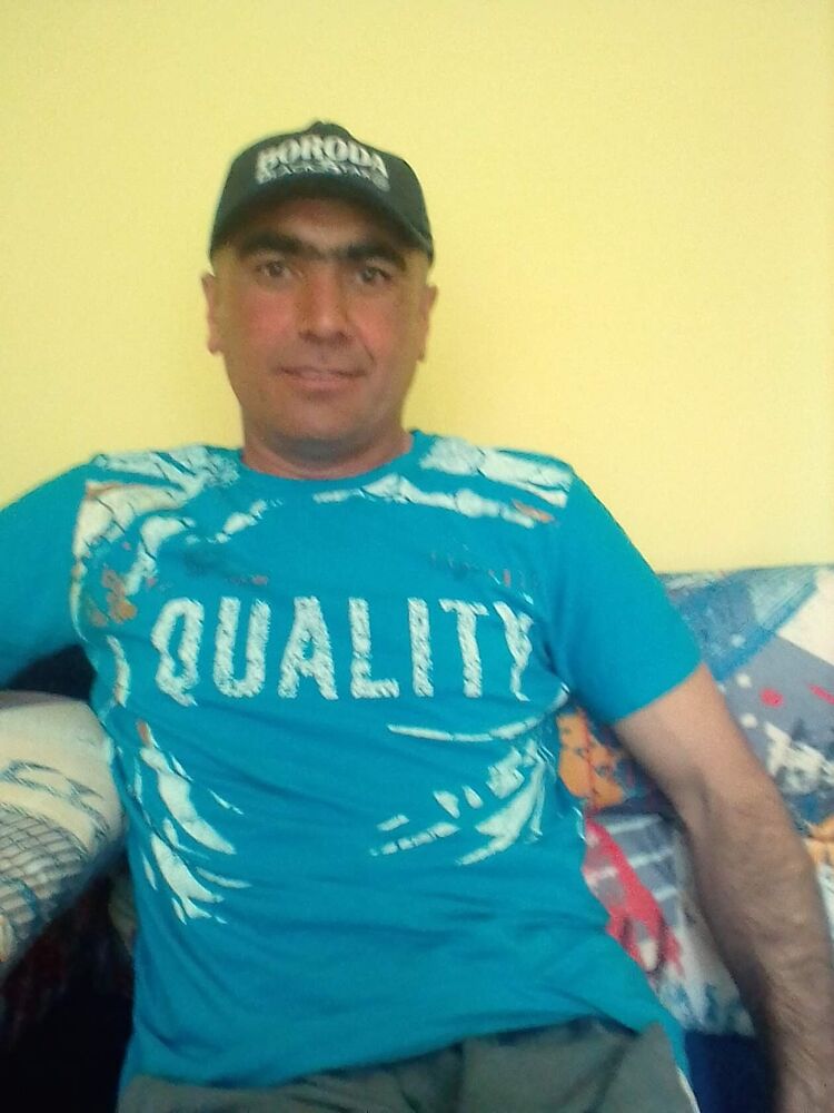 ���� 23069377 ������� ������, 46 ���, ���� ���������� � �����������