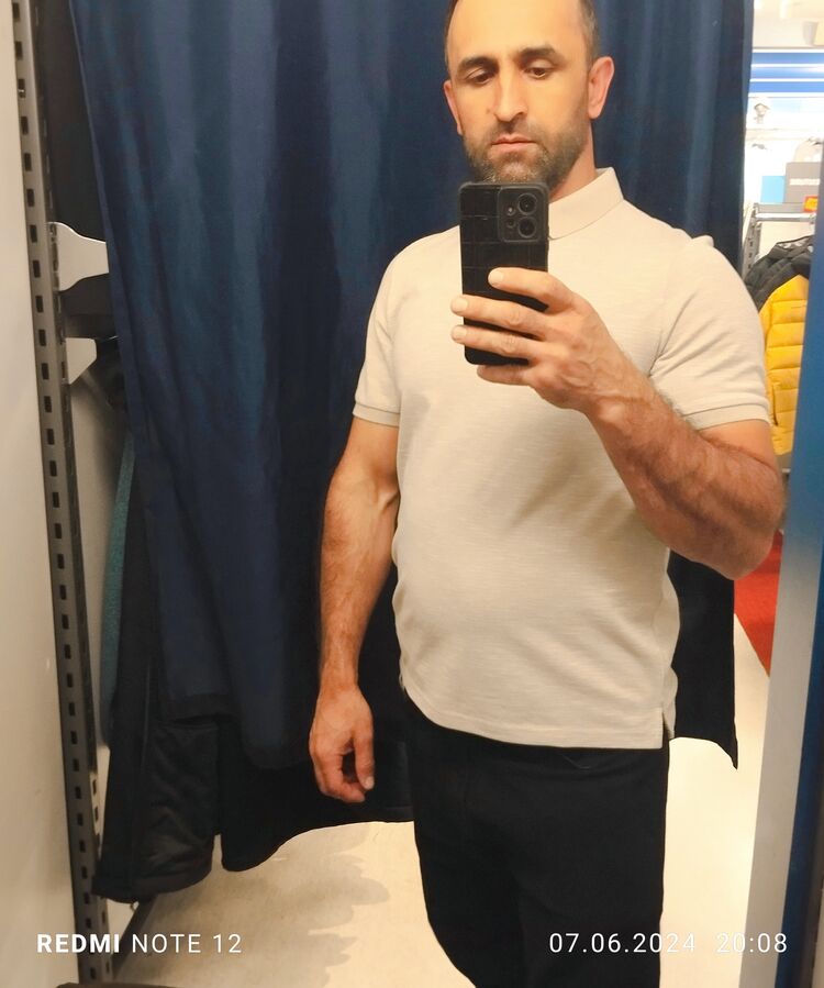 ���� 45971357 ������� Safar, 41 ���, ���� ���������� � �����-����������