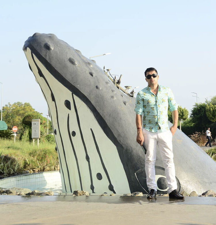 ���������� ������, ���� ������� �����, 38 ���, ������������ ��� ������, ����� � ���������