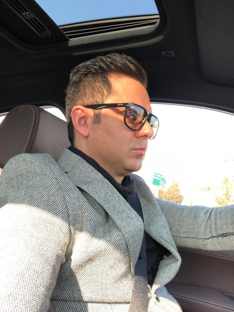  41340597  Mehmet, 34 ,    