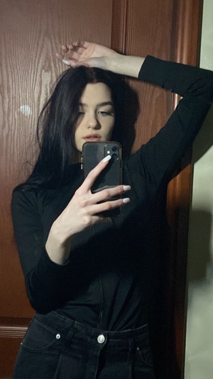  --,   , 21 ,   ,   