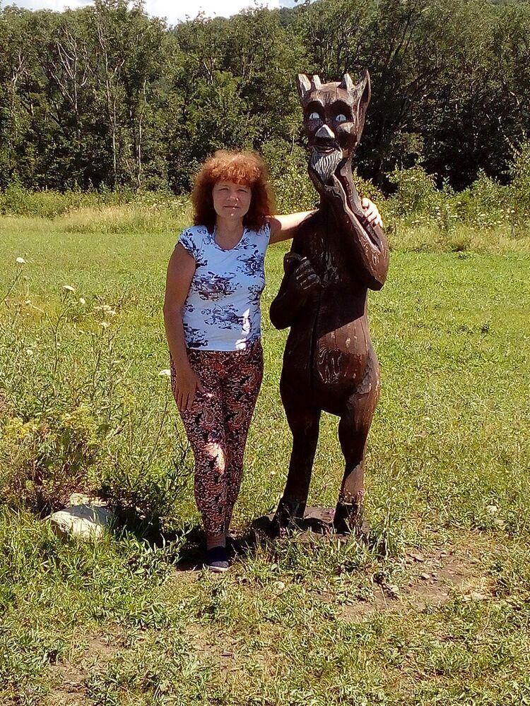 ���������� ������, ���� ������� �������, 61 ���, ������������ ��� ����� � ���������, c�������� ���������