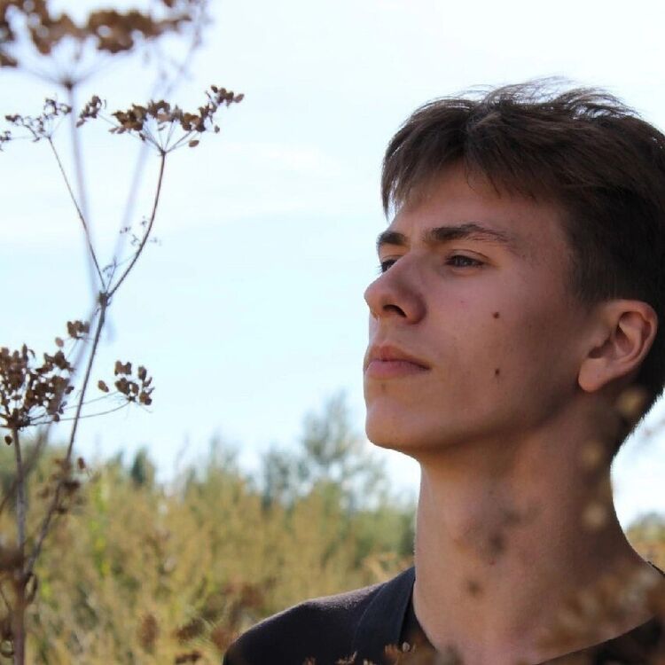 ���������� �����-���������, ���� ����� �������, 23 ����, ������������ ��� ������, ����� � ���������