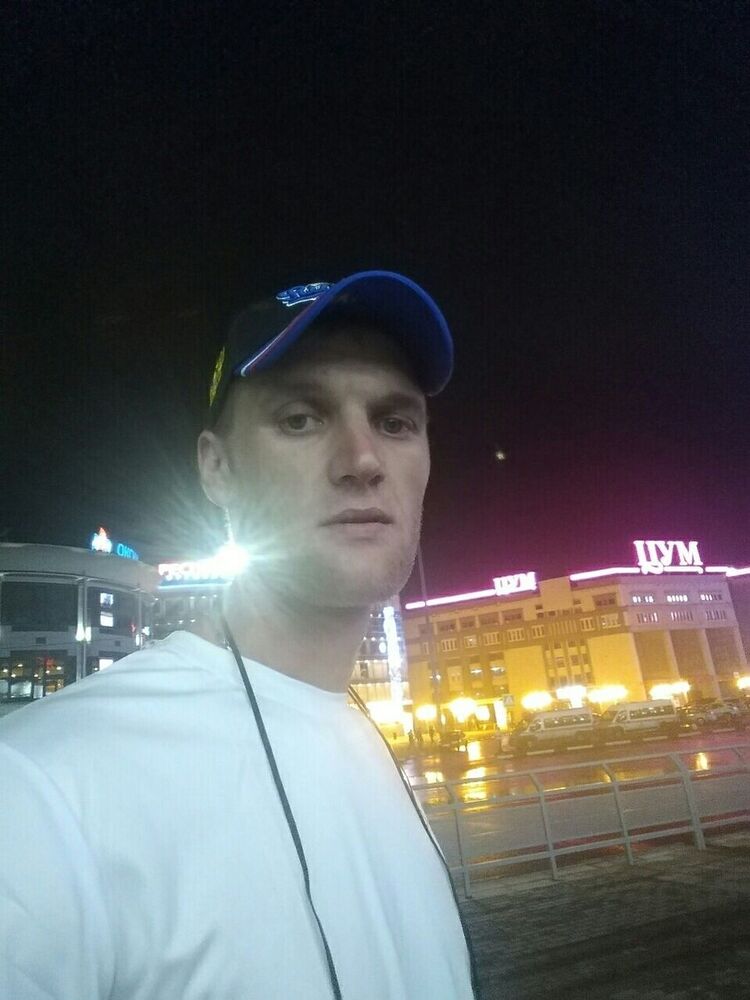 ���� 20486837 ������� �������, 35 ���, ���� ���������� � ��������