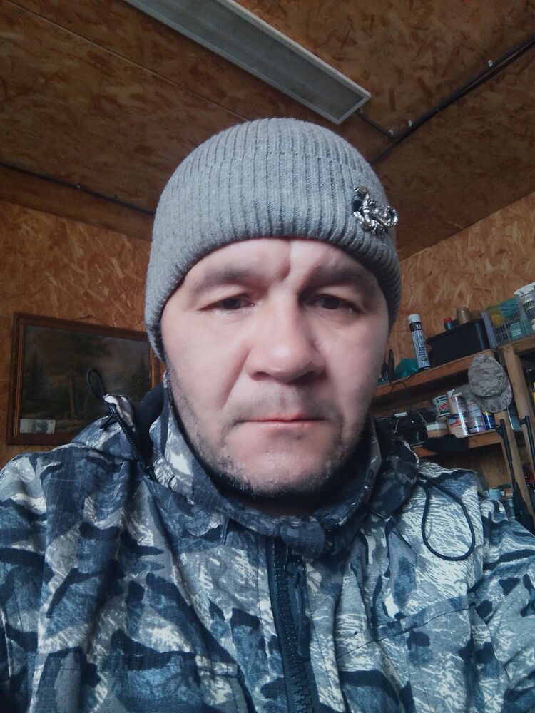 ���������� ������-������������, ���� ������� ������, 40 ���, ������������ ��� ����� � ���������, c�������� ���������