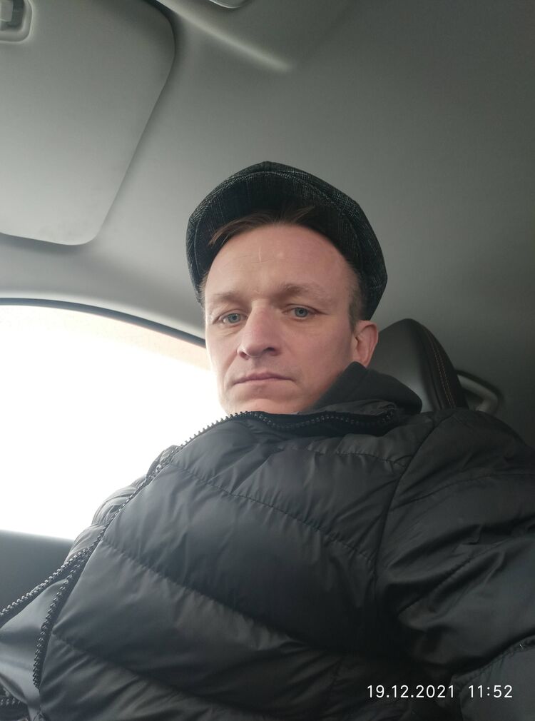  34270287  , 42 ,    