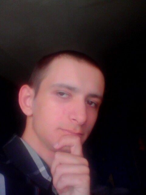 ���� 9729037 ������� ����, 28 ���, ���� ���������� � ����