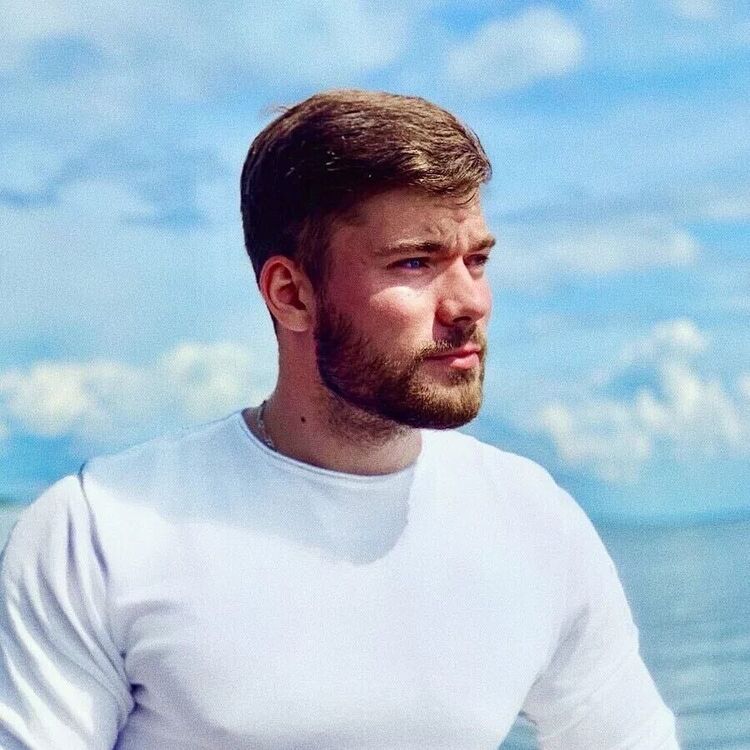 ���� 30054017 ����� ������, 21 ���, ���� ���������� � ���������