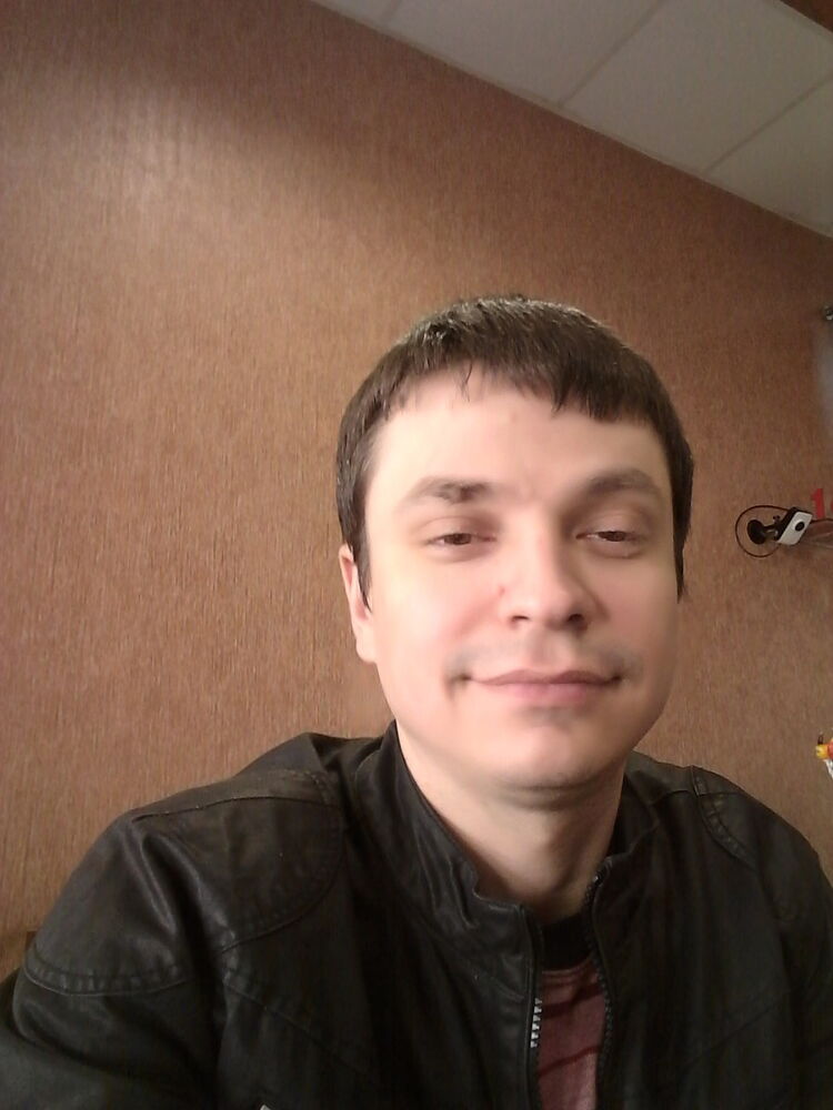  ,   Emerik, 38 ,   