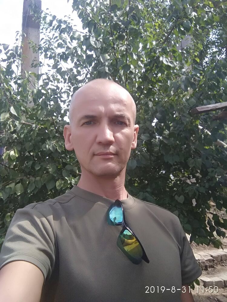  45300727  , 45 ,    