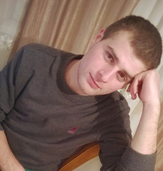 ���� 48565597 ����� ����, 22 ����, ���� ���������� � ������