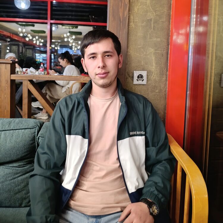 ���� 55770167 ����� Azim, 21 ���, ���� ���������� � ��������������