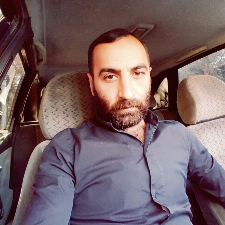 ���� 25586427 ������� �����, 41 ���, ���� ���������� � ������