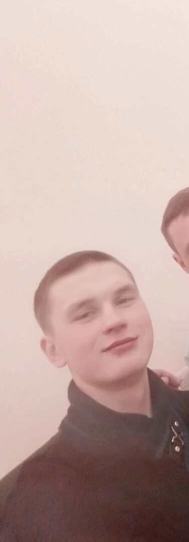 ���� 26002717 ������� ����, 31 ���, ���� ���������� � ��������