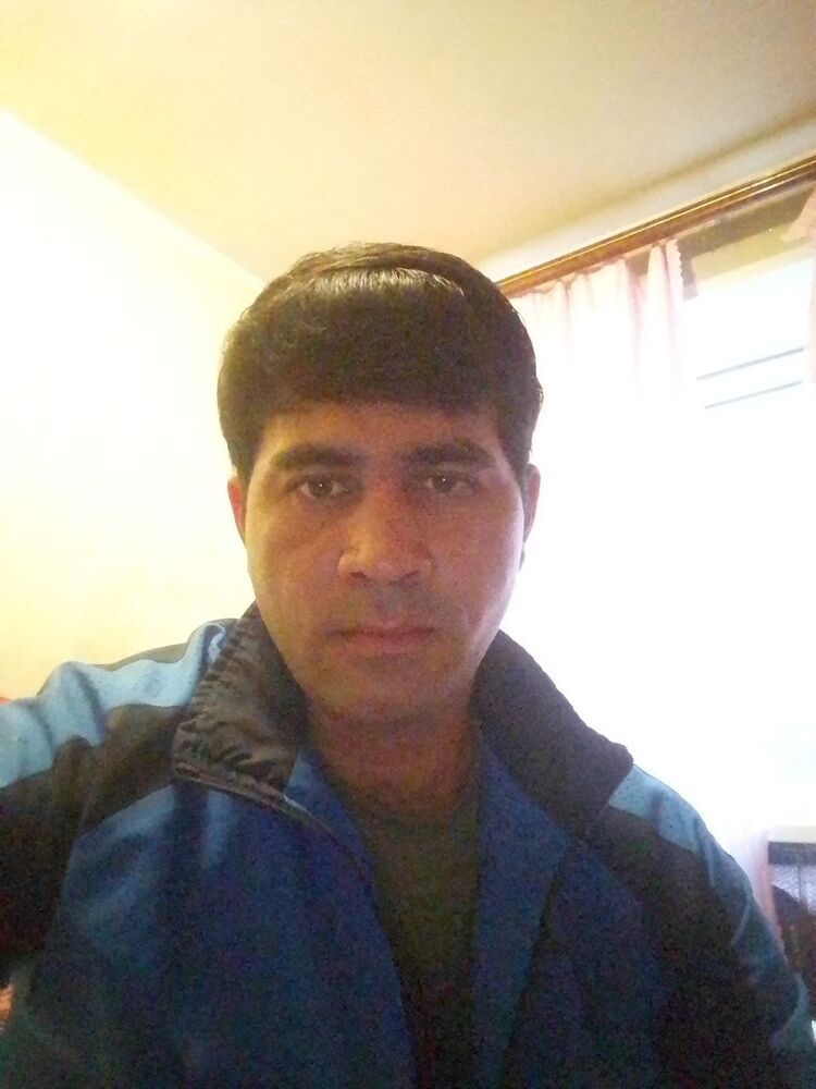 ���������� �����, ���� ������� �����, 30 ���, ������������ ��� ������, ����� � ���������