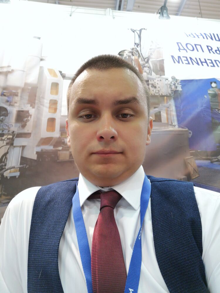  ,   , 29 ,   ,   , 