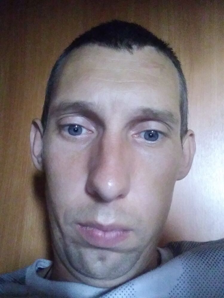  34647447  , 38 ,    