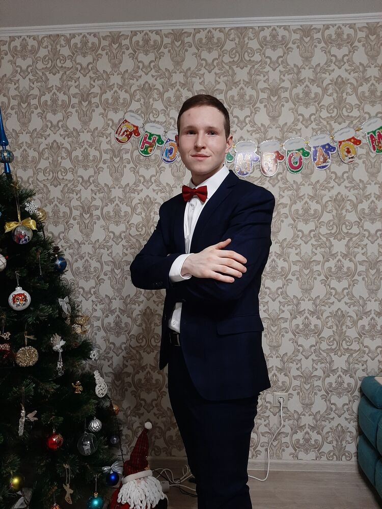 ���� 26189717 ������� �����, 30 ���, ���� ���������� � ������