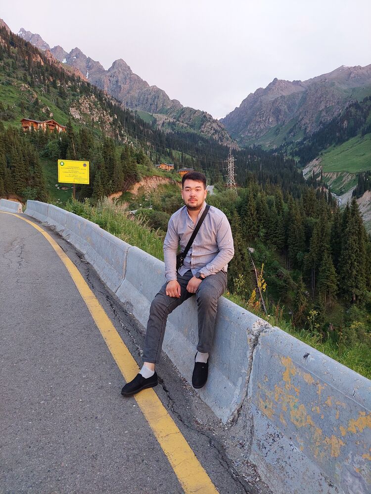 ���� 23625047 ������� ����, 33 ����, ���� ���������� � ������