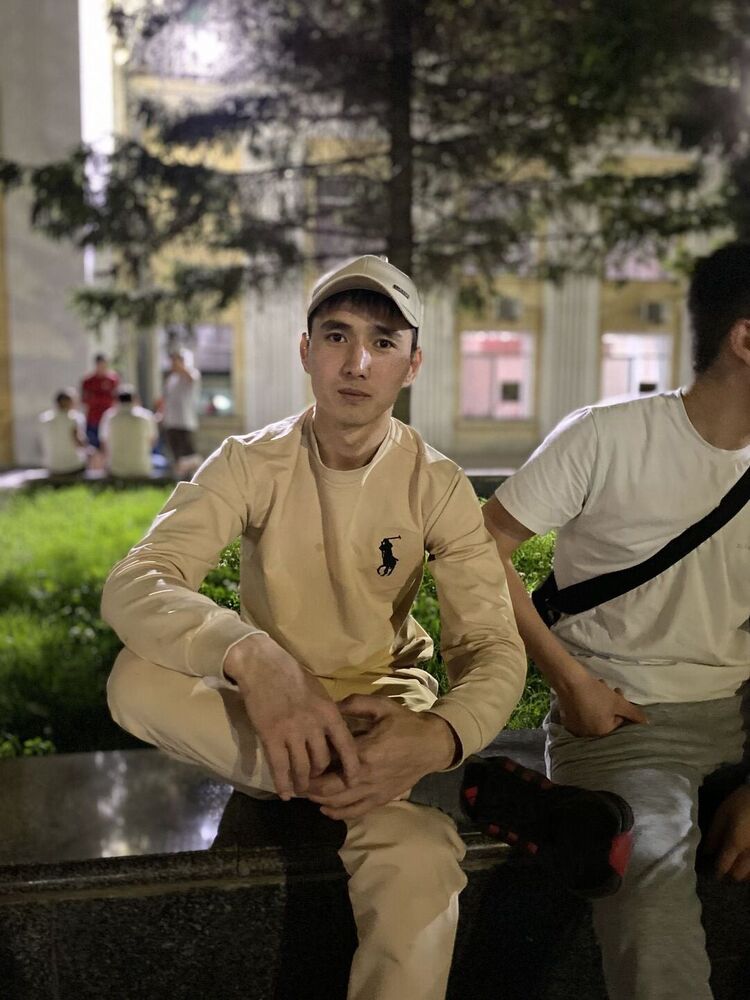 ���� 27194697 ������� ���, 28 ���, ���� ���������� � ������