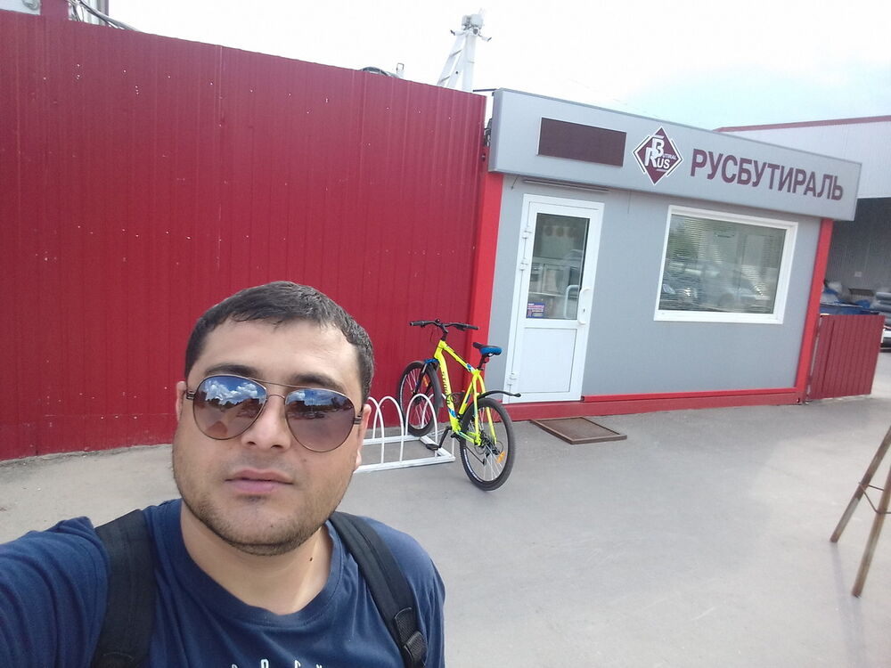  16499107  Roma, 35 ,    