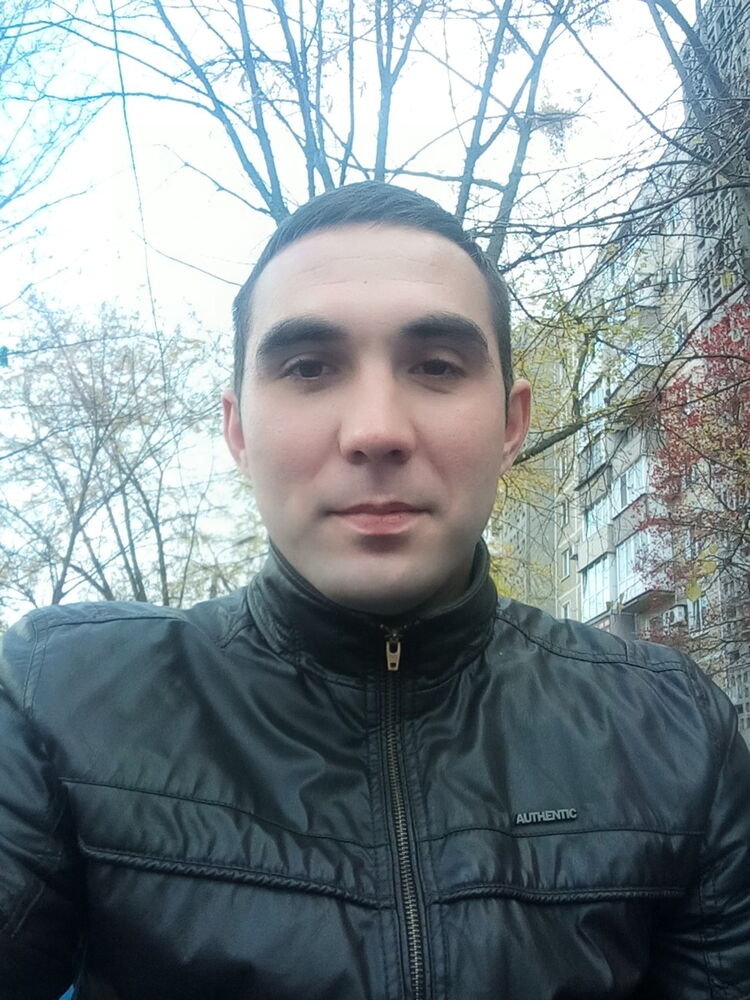 ���� 11487117 ������� �����, 33 ����, ���� ���������� � ��������