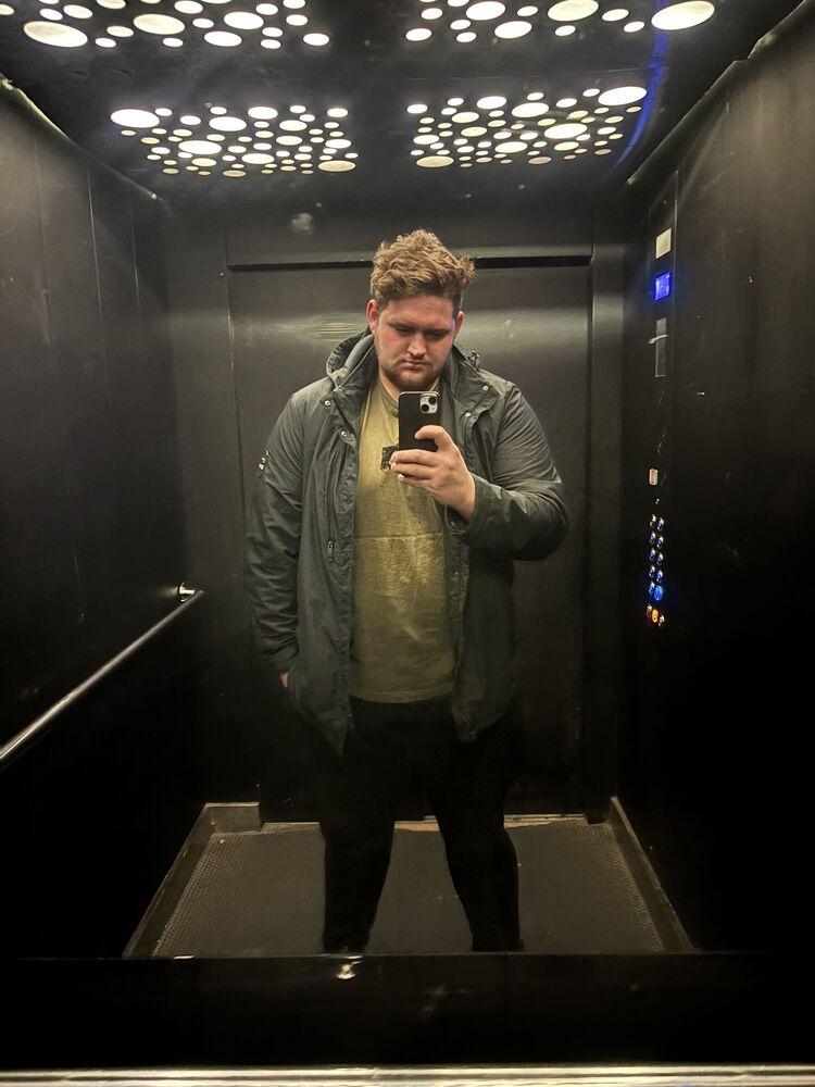 ���������� ������, ���� ������� �������, 26 ���, ������������ ��� ����� � ���������, c�������� ���������, ���������