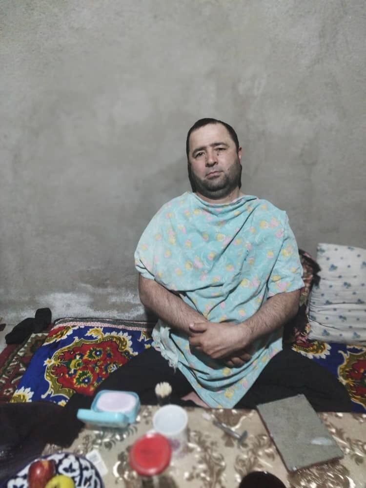 ���� 34095017 ������� ����, 47 ���, ���� ���������� � ������