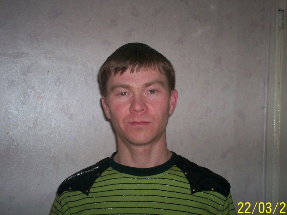 ���������� ������, ���� ������� ��������, 45 ���, ������������ ��� ������