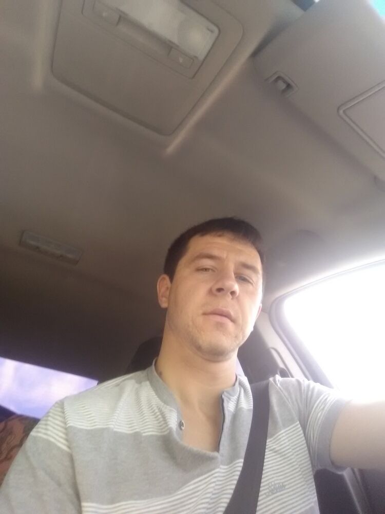  7575657  , 38 ,    