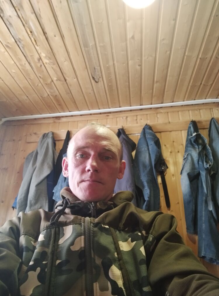 ���������� ������ ��������, ���� ������� ������, 40 ���, ������������ ��� ������, ����� � ���������