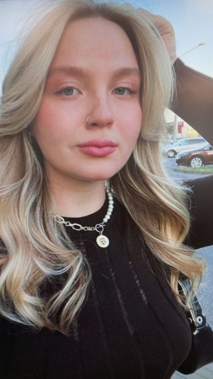 ���������� ������, ���� ������� �����, 28 ���, ������������ ��� ������, ����� � ���������, c�������� ���������