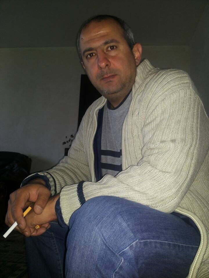  ,   , 48 ,   c 
