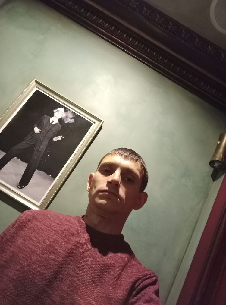 ���������� �������, ���� ������� Pavel, 42 ����, ������������ ��� ������, ����� � ���������, c�������� ���������, ���������