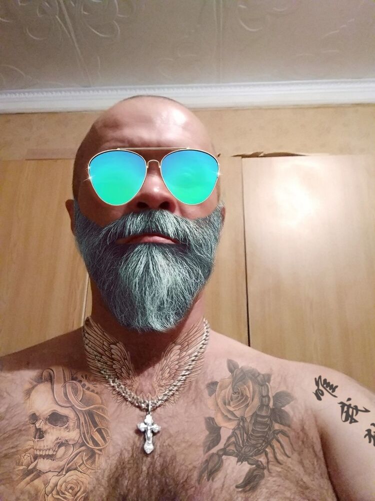  -,   Alex, 43 ,     , c 