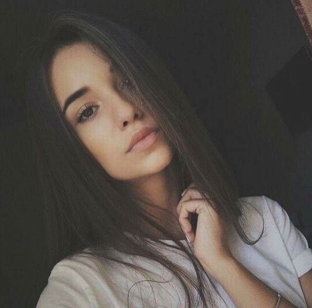  38724457  VeDma, 28 ,    