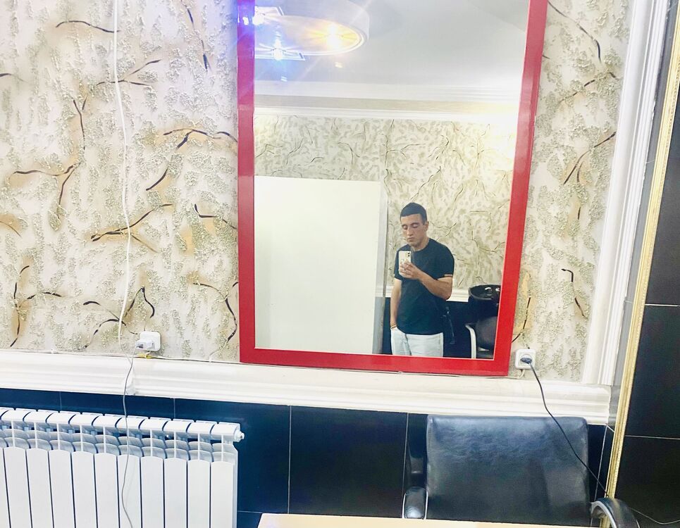 ���������� ������, ���� ����� Minas, 23 ����, ������������ ��� ������, ����� � ���������