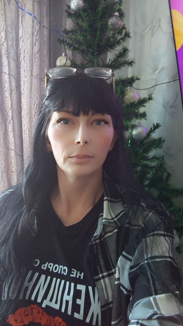 ���� 55236257 ������� �������, 42 ����, ���� ���������� � ��������������