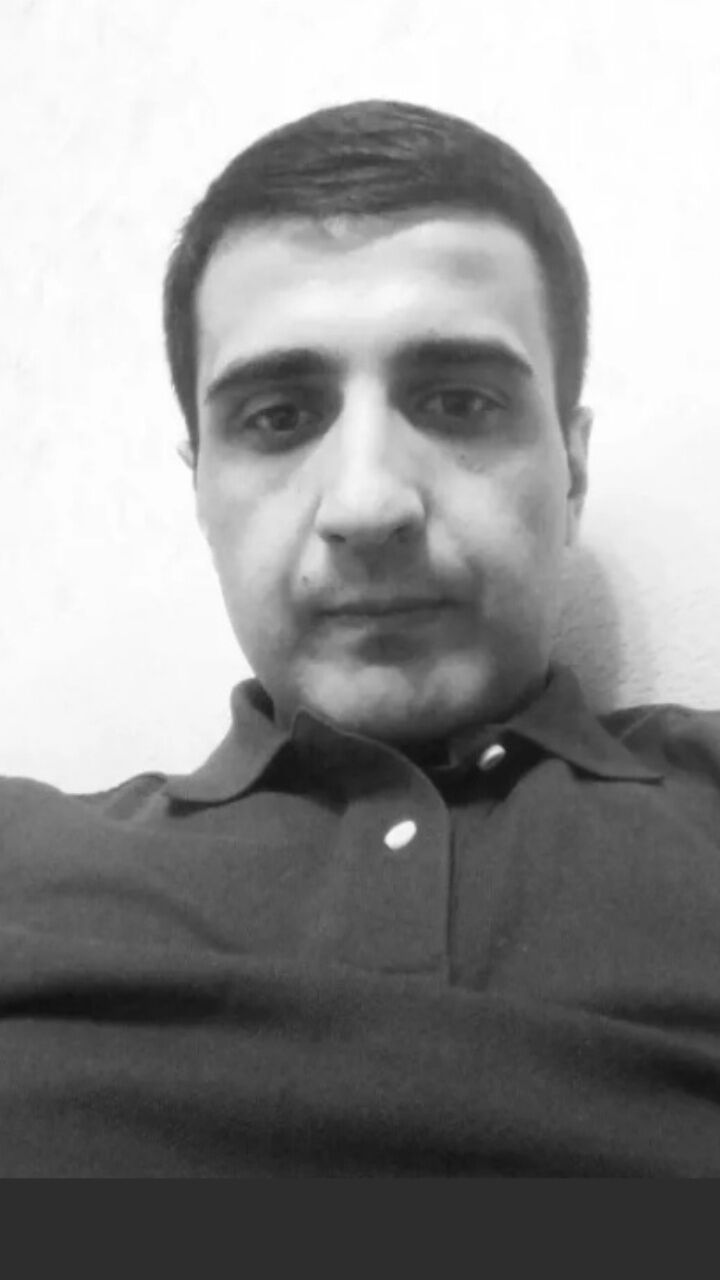 ���� 24727607 ������� ����, 36 ���, ���� ���������� � �������