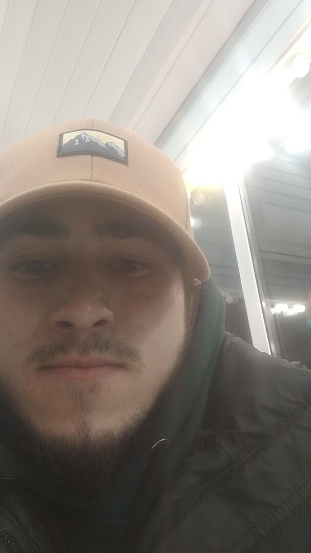 ���������� ��������, ���� ������� ���, 26 ���, ������������ ��� ������, ����� � ���������