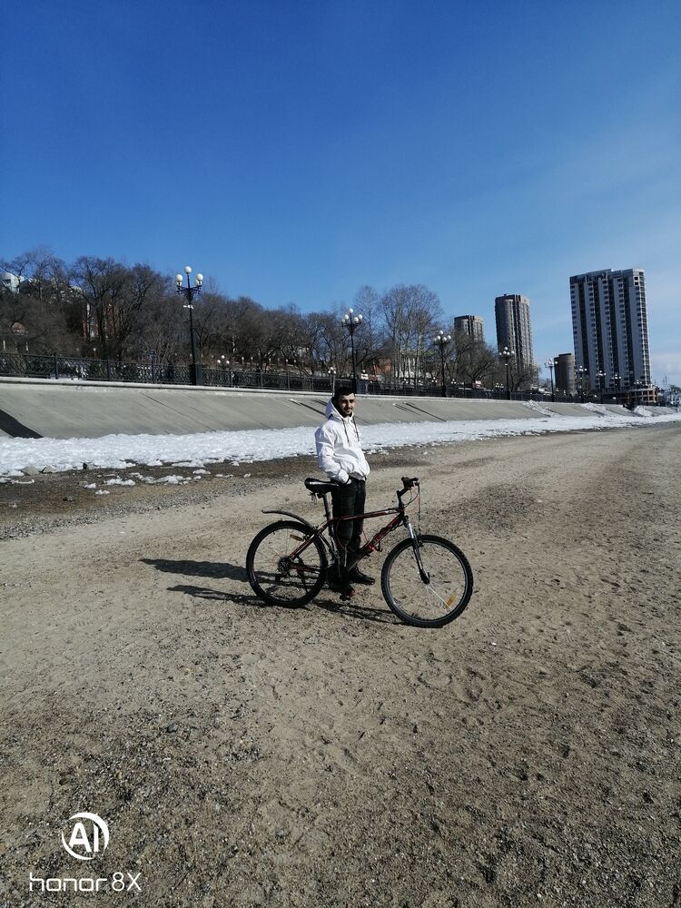 ���� 25631747 ������� �����, 28 ���, ���� ���������� � ����������