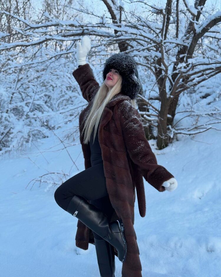 ���� 55706657 ������� ��������, 30 ���, ���� ���������� � ���������