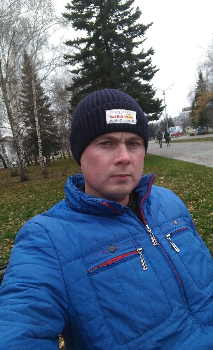 ���� 21537127 ������� ������, 37 ���, ���� ���������� � ������